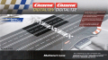 Carrera Digital 132 / 124 30370 Multistart Lane