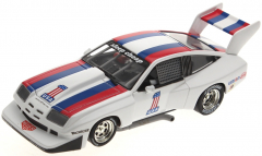 Carrera Evolution 30850ao Chevrolet Dekon Monza ohne OVP