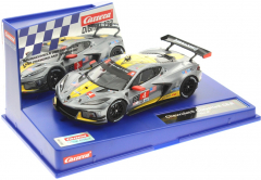 Carrera Digital 132 30961 Chevrolet Corvette C8R