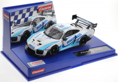 Carrera Digital 132 30963 Porsche 935 GT2
