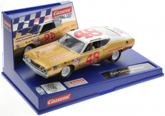 Carrera Digital 132 30981 Ford Torino Talladega