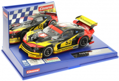 Carrera Digital 132 31031 Ford Mustang GTY
