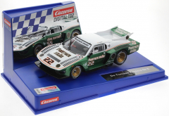 Carrera Digital 132 31045 De Tomaso Pantera Gr. 5