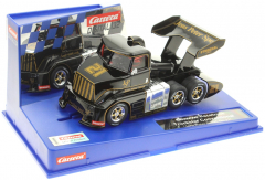 Carrera Digital 132 31048 Carrera Race Truck - Typ B Jens-Peter Spezl