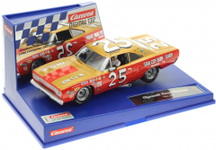 Carrera Digital 132 31059 Plymouth Roadrunner