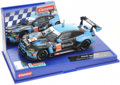 Carrera Digital 132 32013 BMW M4 GT3 Walkenhorst Motorsport, No.34