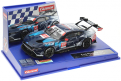 Carrera Digital 132 32051 Ford Mustang GT3 Ford Performance, No.64