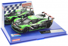 Carrera Digital 132 32068 KTM X-Bow GT2 Motorsport Zentrum Ried, No. 812