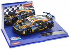 Carrera Digital 132 32072 Audi R8 LMS GT3 evo II Land Motorsport, No.23