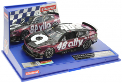 Carrera Digital 132 32092 NASCAR Camaro NextGen ZL1 Hendrick Motorsports, A
