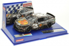 Carrera Digital 132 32094 NASCAR Camaro NextGen ZL1 Richard Childress Racing