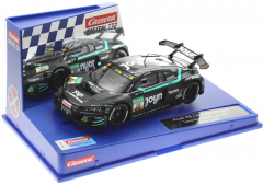 Carrera Digital 132 32133 Audi R8 LMS GT3 evo II Land Motorsport, No.29 DTM