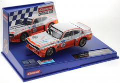 Carrera Digital 132 32145 Ford Capri RS 3100 Gr.2 No.79 Salzburgring 2025