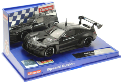 Carrera Digital 132 32147 BMW M4 GT3 duo idee + spiel Sondermodell 2026