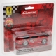 Carrera Digital 143 41352 Ferrari 458 GT2 Race Version 1