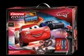 Carrera Go!!! 62477 Disney·Pixar Cars - Neon Nights