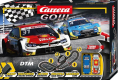 Carrera Go!!! 62533 DTM Pure Power