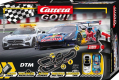 Carrera Go!!! 62543 DTM Power Run