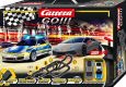 Carrera Go!!! 62558 Super Chase