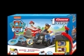 Carrera First 63033 Paw Patrol - On the Track