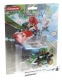 Carrera Go!!! 64034 Nintendo Mario Kart 8 Luigi
