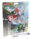 Carrera Go!!! 64035 Nintendo Mario Kart 8 Yoshi