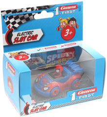 Carrera First 65032 Spidey
