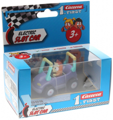 Carrera First 65035 Bingo