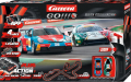 Carrera Go!!! Plus 66014 Race Challenge