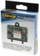 Carson Digital 707130 Digitaldecoder für Scalextric Fahrzeuge kompatibel mit Carrera® Digitalsystem