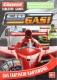 Carrera Spiele 80001 Tabletop Game Gib Gas!