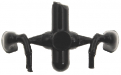 Carrera Digital 132/Evolution SPI30829 Spiegel BMW M1 Procar