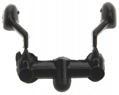 Carrera Digital 132/Evolution SPI30877 Spiegel Porsche 918 Spyder