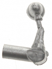 Carrera Digital 132/Evolution SPI30902 Spiegel Porsche 904 Carrera GTS