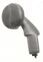 Carrera Digital 132/Evolution SPI30906 Spiegel Chevrolet Corvette Sting Ray 427