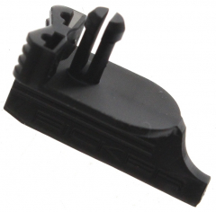 Eicker Zubehr 900040 Leitkiel optimiert fr NSR Fahrzeuge auf Carrera / Digital