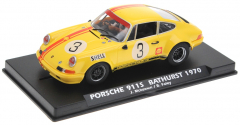 Fly Fahrzeuge FYA2038 Porsche 911S Bathurst 1970 No. 3