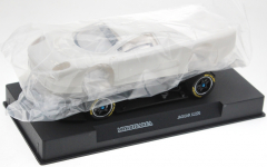 MRSlotcar Fahrzeuge MR1081 Jaguar XJ220 White Kit