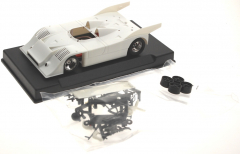 NSR Fahrzeuge 800163SWW Porsche 917/10K Body Kit White