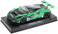 NSR Fahrzeuge 800286AW McLaren 720S Optimum Motorsport Green#72 GT OPEN 2020
