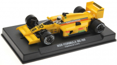 NSR Fahrzeuge 800329IL Formula 86/89 Fillipaldi #16
