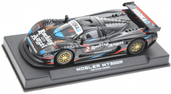 NSR Fahrzeuge 800445AW5 Mosler MT900R Vodka EVO5