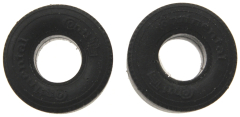 Ortmann Reifen Nr. 32c f�r Fleischmann