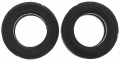 Ortmann Reifen Nr. 50e für Revell
