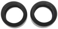 Ortmann Reifen Nr. 62f f�r Carrera 132 F1 ab 2025