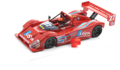 Revoslot Fahrzeuge RS0039 Ferrari 333SP No. 27