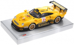 Revoslot Fahrzeuge RS0104 Porsche 911 GT1 No. 6