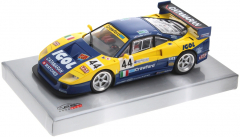 Revoslot Fahrzeuge RS0106 Ferrari F40 No. 44