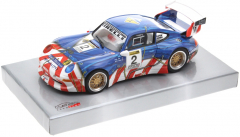 Revoslot Fahrzeuge RS0114 Porsche GT2 No. 2