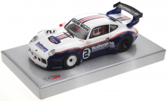 Revoslot Fahrzeuge RS0118 Porsche GT2 No. 2